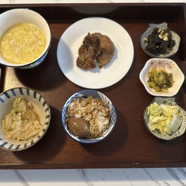 Feng-En T's 11th gallery image